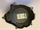 KX250 Boyesen Stator Cover