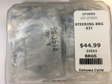 Steering Head Bearing Kit