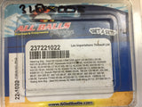 Steering Head Bearing Kit