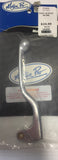 KX RM Clutch Lever