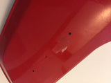 KZ1000 Left Side Cover