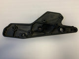 KZ1000J Right Muffler Stay