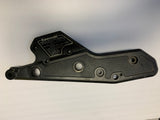 KZ1000J Right Muffler Stay