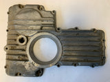 Z1R KZ1000 Oil Pan