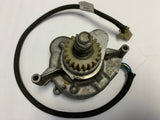 KZ1300 Ignition Advance