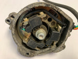 KZ1300 Ignition Advance