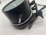 KZ250 Gauges, Speedo