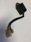 KZ440 CDI Igniter