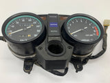 Kawasaki KZ440Ltd Gauges