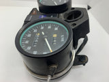 Kawasaki KZ440Ltd Gauges