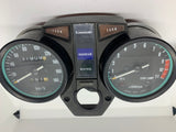 Kawasaki KZ440Ltd Gauges