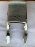 1981 KZ750E Tail Fairing