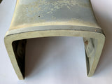 1981 KZ750E Tail Fairing
