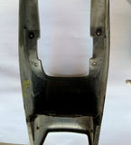1981 KZ750E Tail Fairing