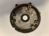 KZ Points Mount Plate