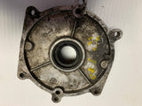 KZ Points Mount Plate