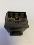 Suzuki Decomp Control Unit