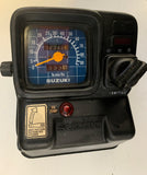 LT300 King Quad Speedo with Ignition Switch