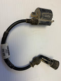 Suzuki ATV Ignition Coil