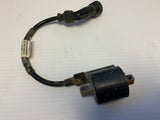 Suzuki ATV Ignition Coil