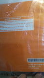 2000 RM 125 SERVICE MANUAL 99011-36F50