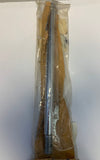 Yamaha Front Wheel Axle