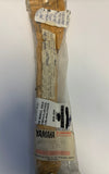 Yamaha Front Wheel Axle