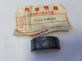 VF V30 Magna Connecting Rod Bearing B