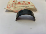 VF V30 Magna Connecting Rod Bearing B