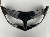 Skidoo MX-Z Headlight Trim