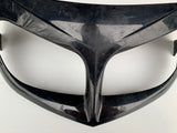 Skidoo MX-Z Headlight Trim