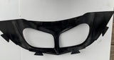 Skidoo MX-Z Headlight Trim