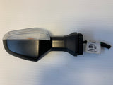 Ninja 300 Rear Turn Signal