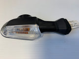 Ninja 300 Rear Turn Signal