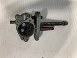 Kawasaki Fuel Tap Assembly