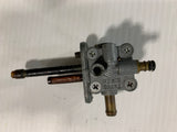 Kawasaki Fuel Tap Assembly