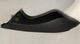 Ninja Ex650R Left Inner Cowl