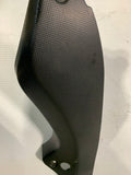 Ninja Ex650R Left Inner Cowl