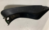 Ninja Ex650R Left Inner Cowl