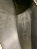 Ninja Ex650R Left Inner Cowl