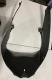 Ninja 300 Front Inner Cowl