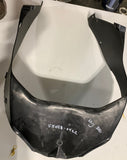 Ninja 300 Front Inner Cowl