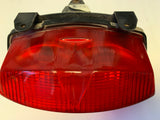 Ninja Rear Tail Light