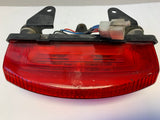 Ninja Rear Tail Light