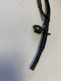 NS400R Ignition Coil Set