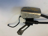 NS400R Ignition Coil Set