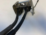 NS400R Ignition Coil Set
