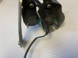 NS400R Ignition Coil Set