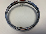 Yamaha Headlight Rim
