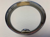Yamaha Headlight Rim